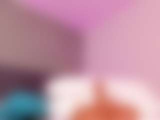 selena-monroy's Live Sex Cam Show