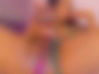 selena-monroy's Live Sex Cam Show