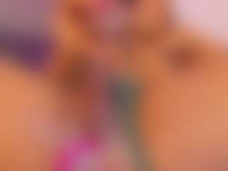 selena-monroy's Live Sex Cam Show