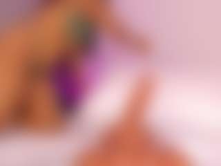 selena-monroy's Live Sex Cam Show