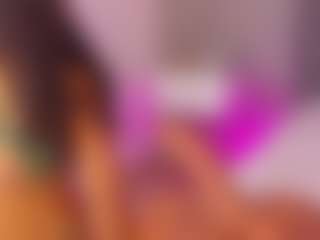 selena-monroy's Live Sex Cam Show