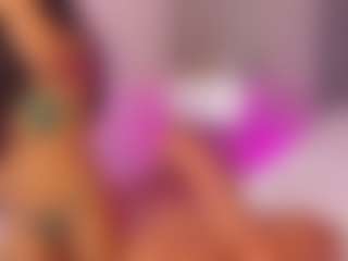 selena-monroy's Live Sex Cam Show