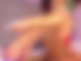 selena-monroy's Live Sex Cam Show