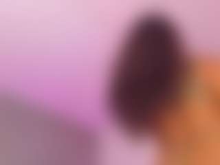 Live cam show with selena-monroy - Blowjob on Camming Site