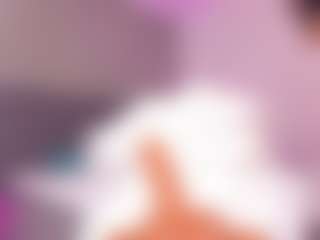 selena-monroy's Live Sex Cam Show