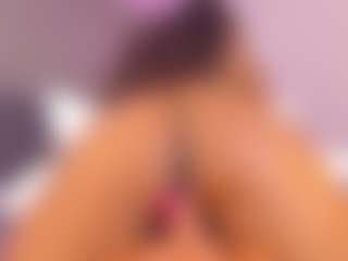 selena-monroy's Live Sex Cam Show