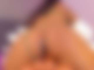 selena-monroy's Live Sex Cam Show