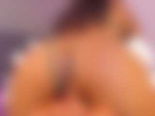 selena-monroy's Live Sex Cam Show