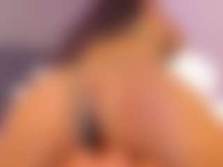 selena-monroy's Live Sex Cam Show