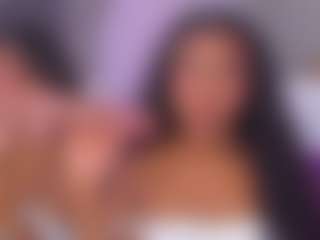 Live cam show with selena-monroy - Natural on Camsoda