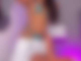selena-monroy's Live Sex Cam Show