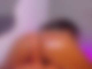 selena-monroy's Live Sex Cam Show