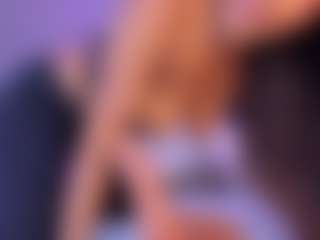 selena-monroy's Live Sex Cam Show