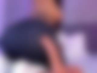selena-monroy's Live Sex Cam Show