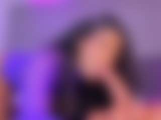 Live cam show with selena-monroy - Cowgirl on Camsoda