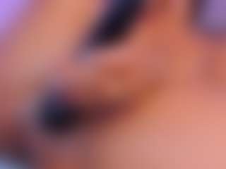 selena-monroy's Live Sex Cam Show