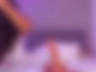 selena-monroy's Live Sex Cam Show
