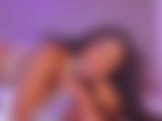 selena-monroy's Live Sex Cam Show
