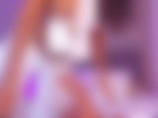 selena-monroy's Live Sex Cam Show