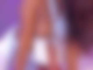 selena-monroy's Live Sex Cam Show