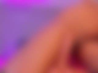 selena-monroy's Live Sex Cam Show