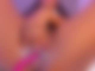 Live cam show with selena-monroy - Latina on Camsoda | colombia