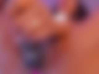 selena-monroy's Live Sex Cam Show