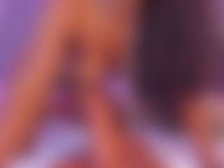 selena-monroy's Live Sex Cam Show