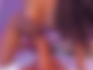 selena-monroy's Live Sex Cam Show