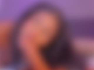Selena-monroy