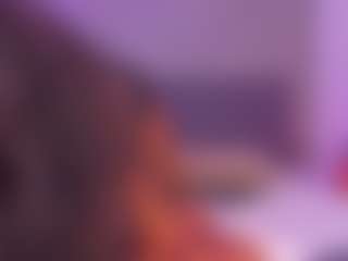 Live cam show with selena-monroy - Latina on Camsoda | colombia