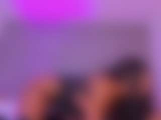 Live cam show with selena-monroy - Latina on Camsoda | colombia