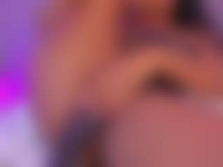 Live cam show with selena-monroy - Black Small Tits on Camsoda | colombia