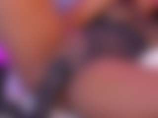 Live cam show with selena-monroy - Latina on Camsoda | colombia