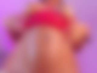 selena-monroy's Live Sex Cam Show