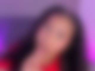 Live cam show with selena-monroy - Handjob on Strip Flash - Live Sex Shows