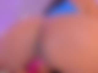selena-monroy's Live Sex Cam Show