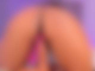 Live cam show with selena-monroy - Spank Black on Camsoda | colombia