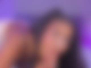 Selena-monroy