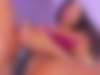Live cam show with selena-monroy - Ride Torso on Soda Cam