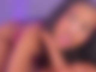 Live cam show with selena-monroy - Ride Torso on Streamer API