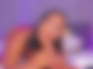 Live cam show with selena-monroy - Ride Torso on Camsoda