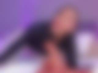 Live cam show with selena-monroy - Ebony on Streamer API | colombia
