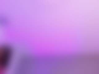 Live cam show with selena-monroy - Normal on CamClone