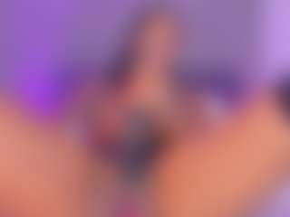 Live cam show with selena-monroy - Ebony Amateur on sexylive.show