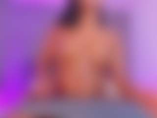 selena-monroy's Live Sex Cam Show