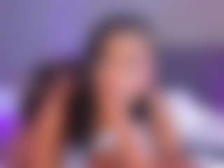 Live cam show with selena-monroy - Brown Eyes Black on liverealitysex.com