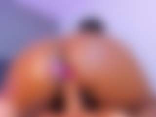 selena-monroy's Live Sex Cam Show