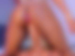 selena-monroy's Live Sex Cam Show