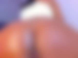 selena-monroy's Live Sex Cam Show